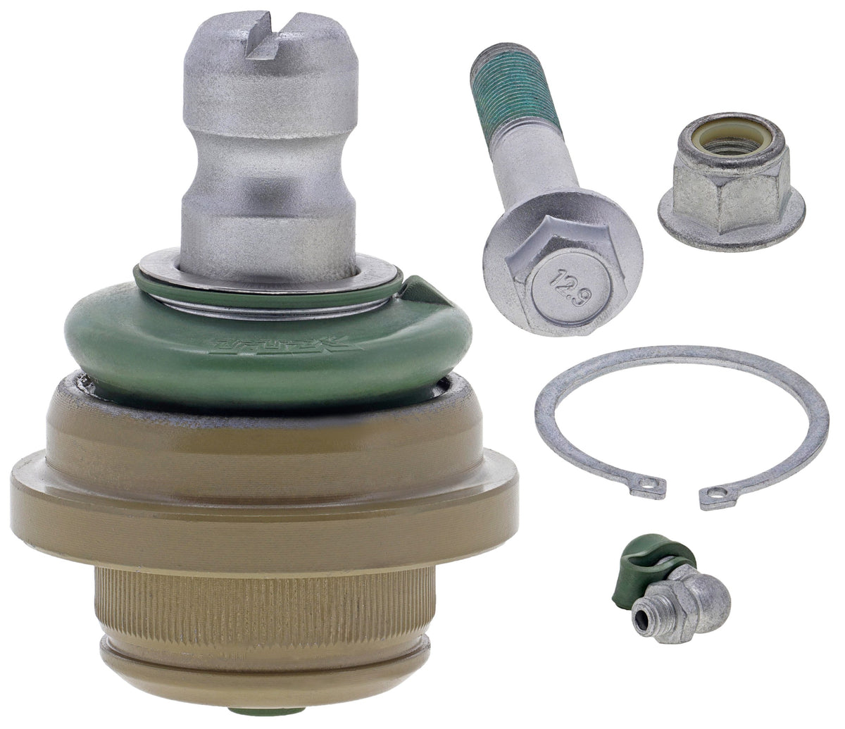 Mevotech TTX Suspension Ball Joint TXMS30520