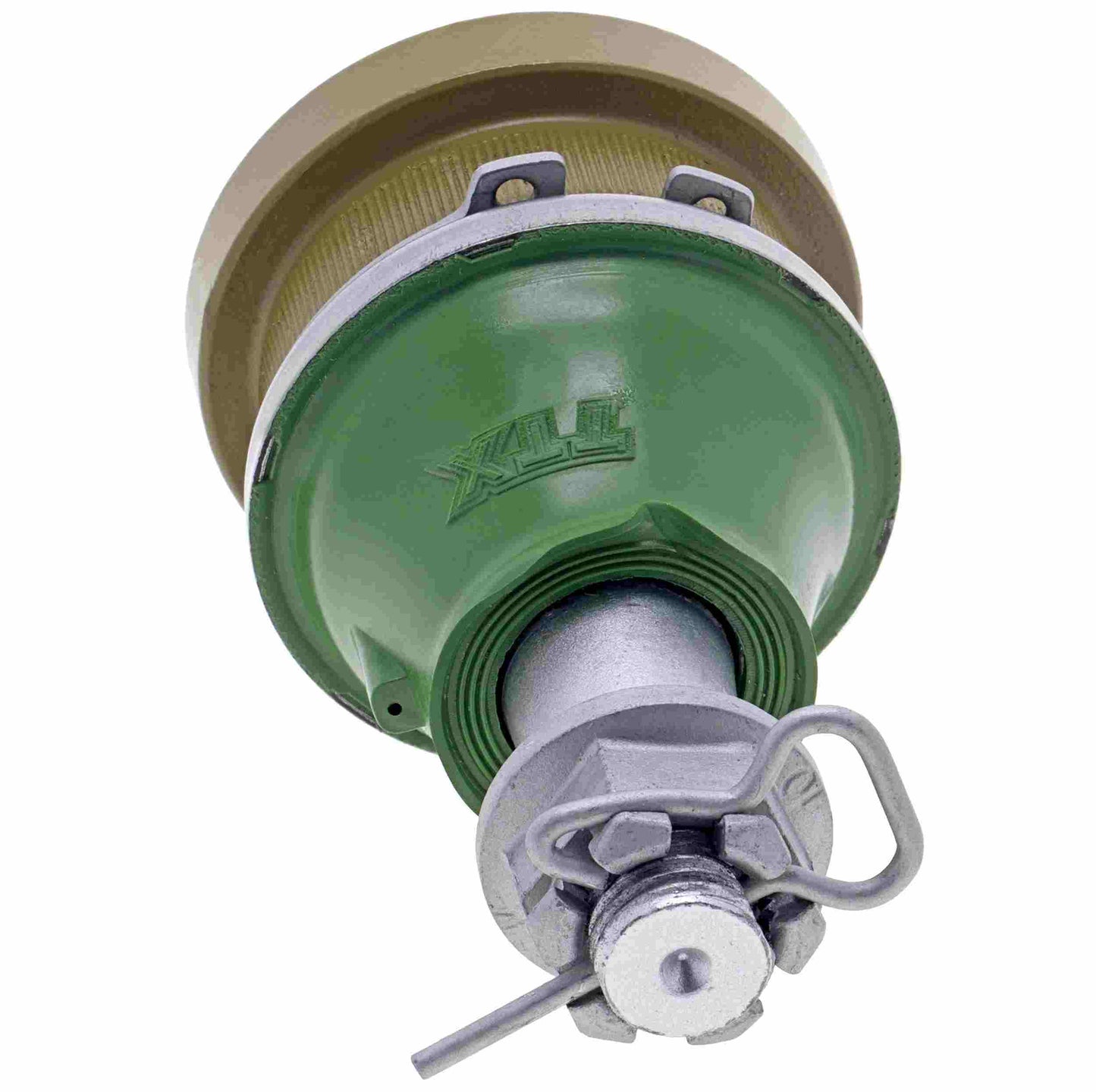 Mevotech TXMS30526