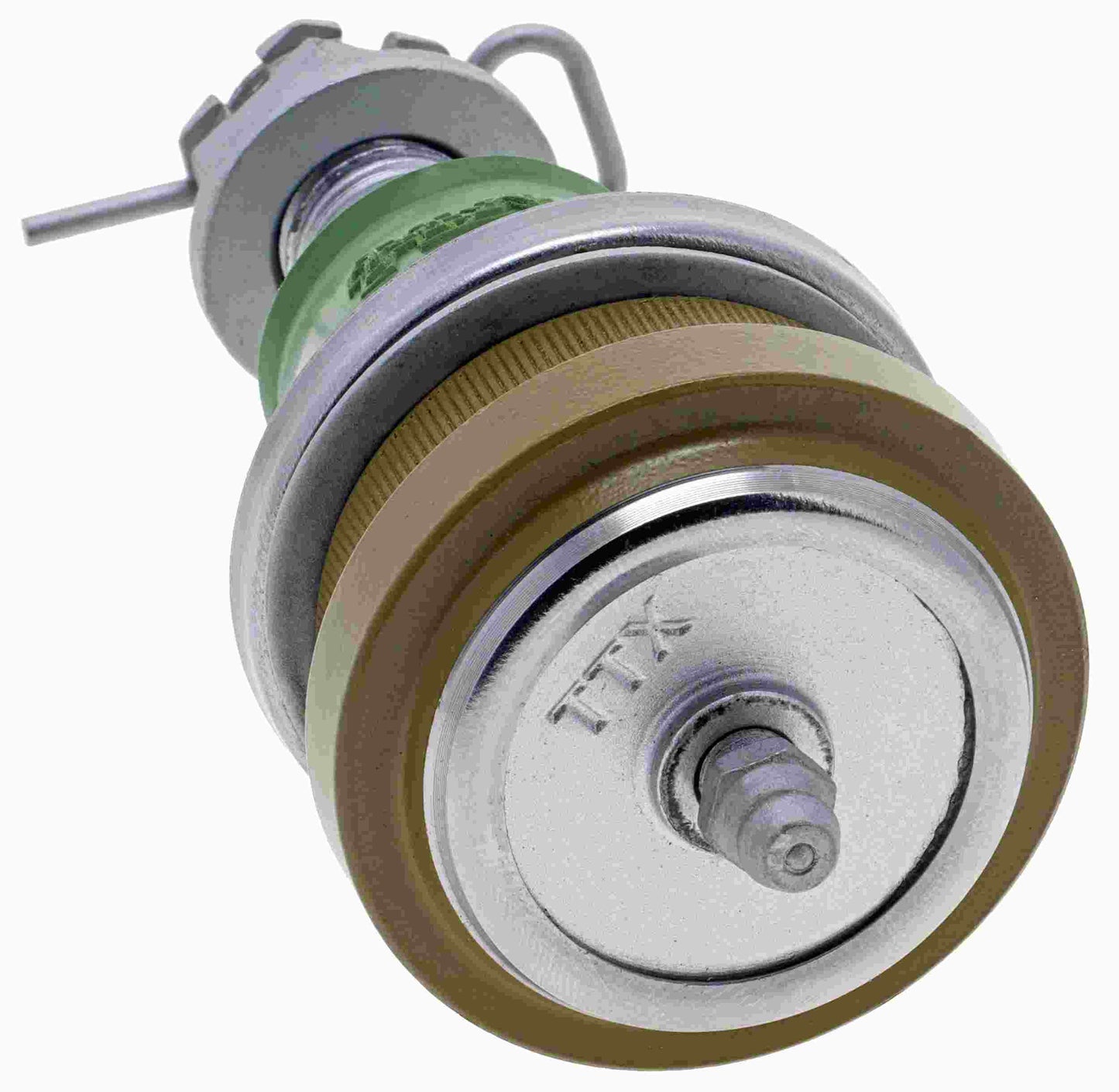 Mevotech TXMS30526
