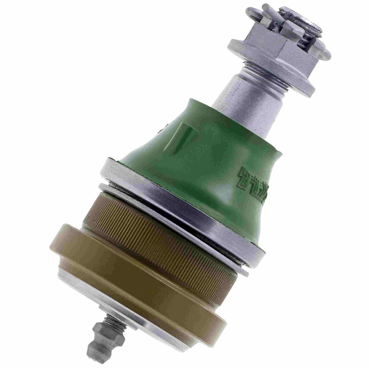 Mevotech TXMS30526