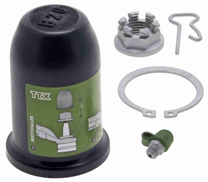 Mevotech TXMS30526