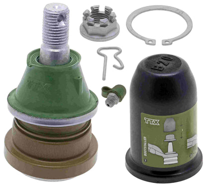 Mevotech TXMS30526