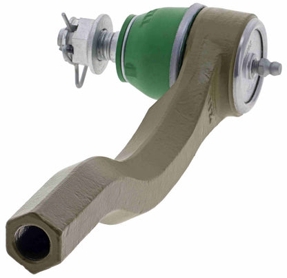 Mevotech TXMS30605