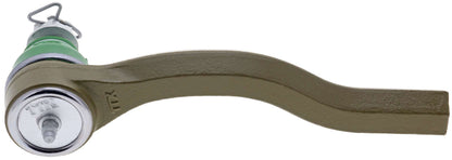 Mevotech TXMS30605