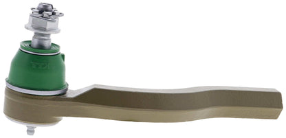 Mevotech TXMS30605