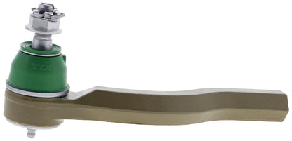 Mevotech TXMS30605