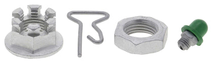 Mevotech TXMS30605