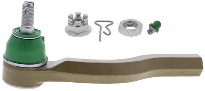 Mevotech TXMS30605