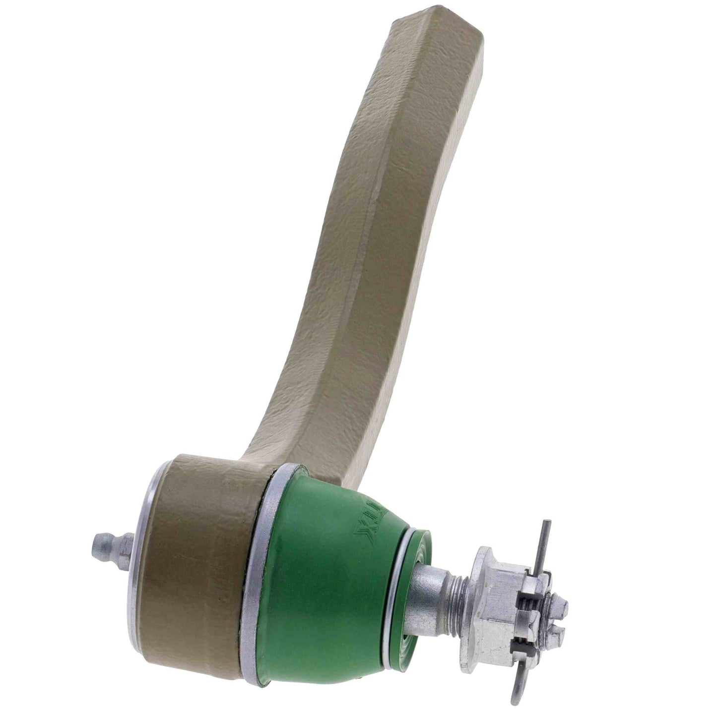 Mevotech TXMS30605