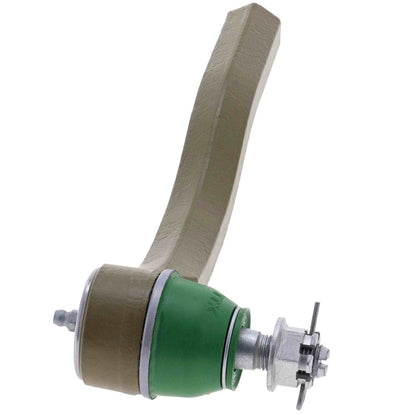 Mevotech TXMS30605