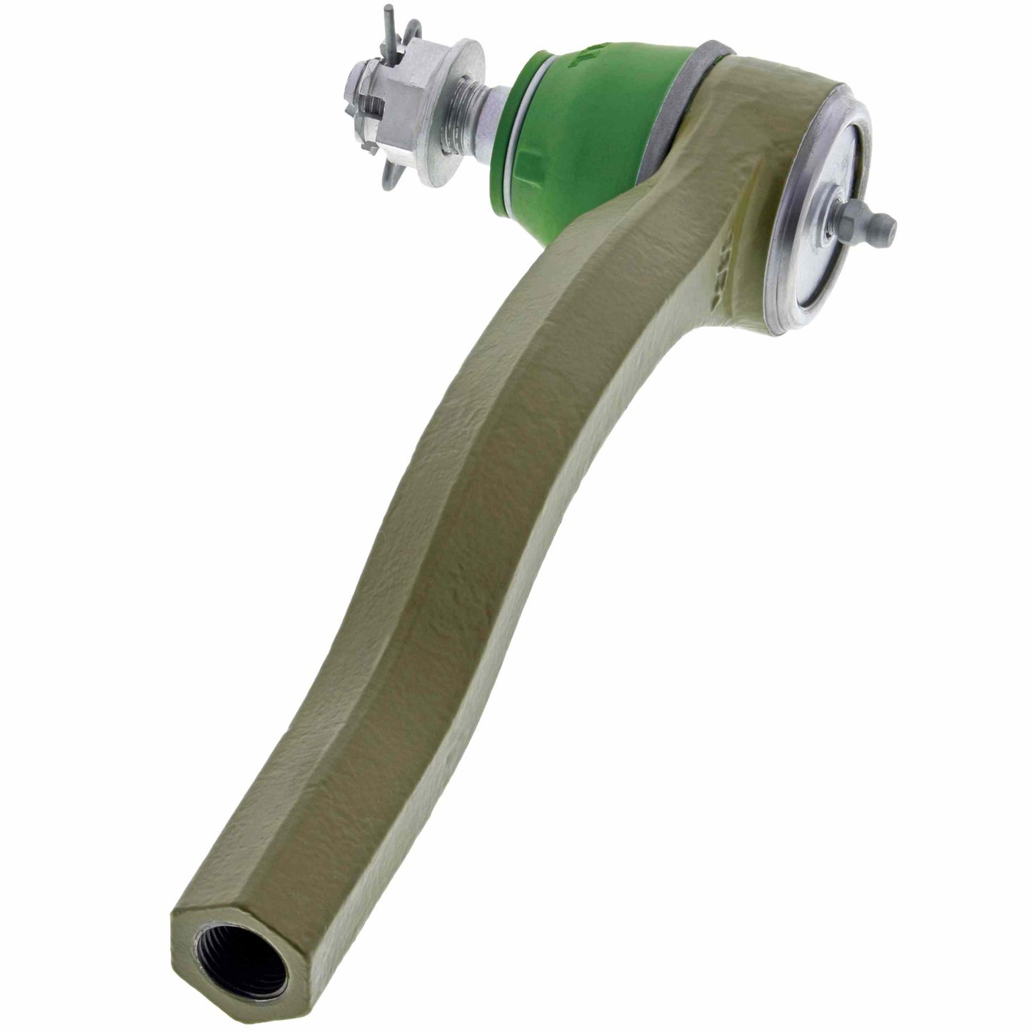Mevotech TXMS30606