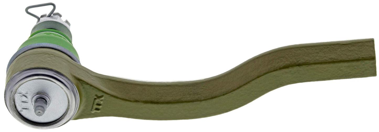 Mevotech TXMS30606