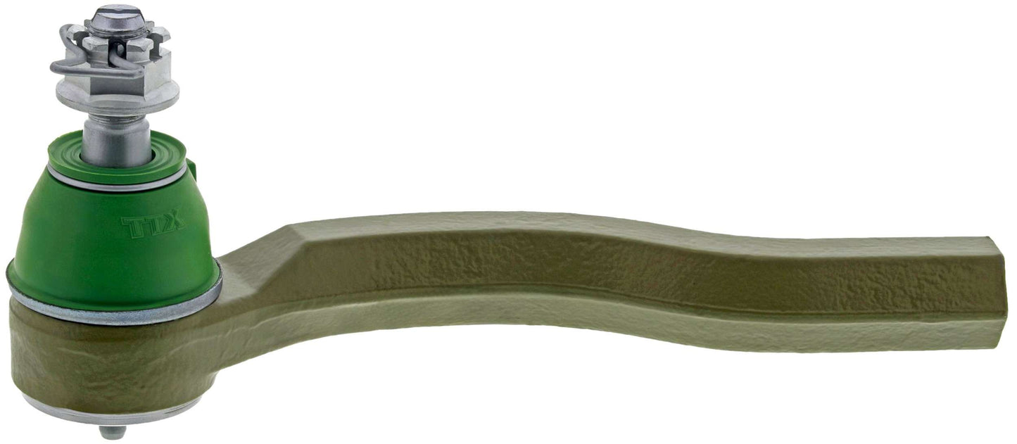 Mevotech TXMS30606