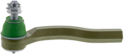 Mevotech TXMS30606