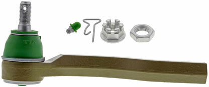Mevotech TXMS30606