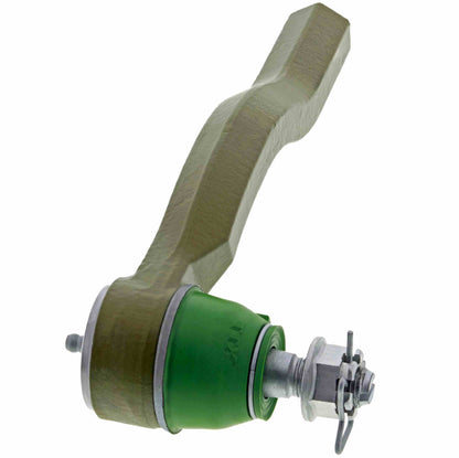 Mevotech TXMS30606
