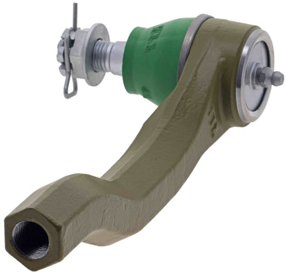 Mevotech TXMS30607