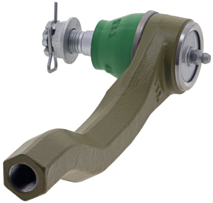 Mevotech TXMS30607