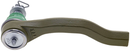 Mevotech TXMS30607