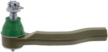 Mevotech TXMS30607