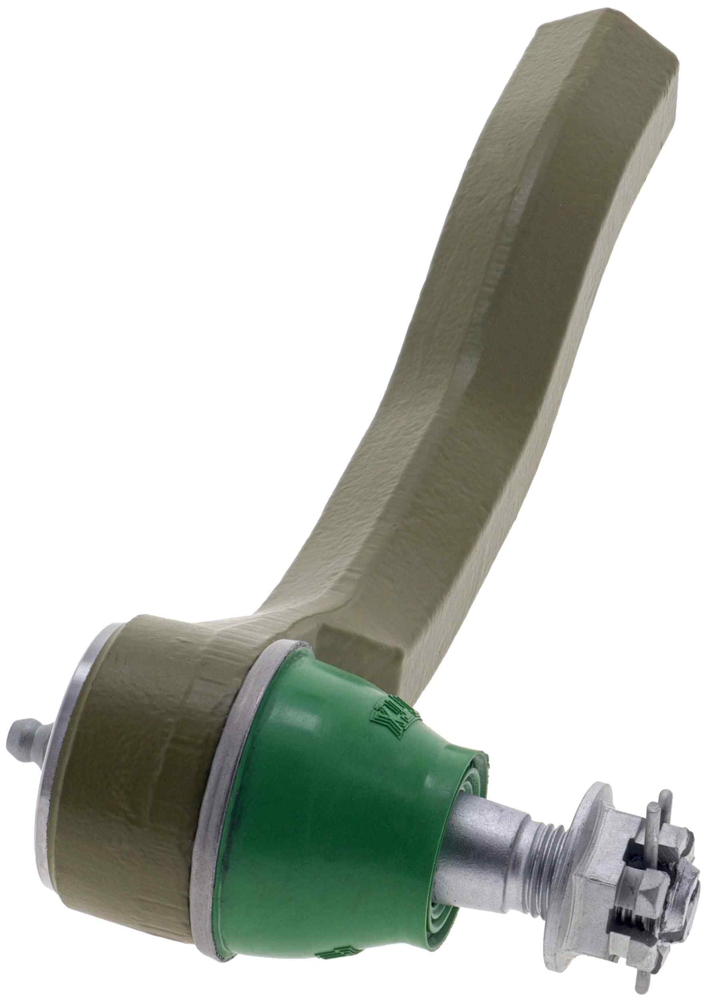 Mevotech TXMS30607