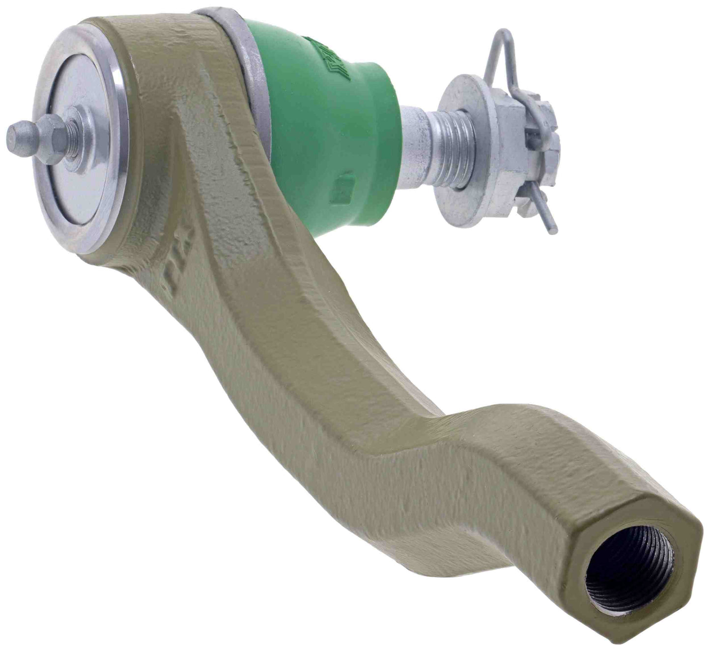 Mevotech TXMS30608
