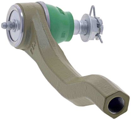 Mevotech TXMS30608