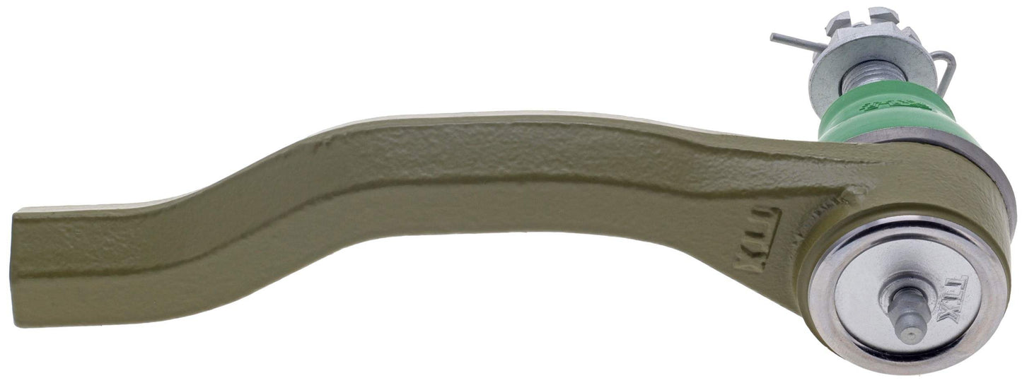 Mevotech TXMS30608