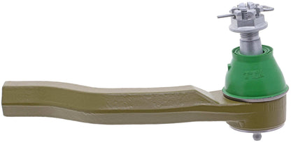 Mevotech TXMS30608