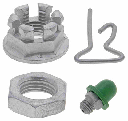 Mevotech TXMS30608
