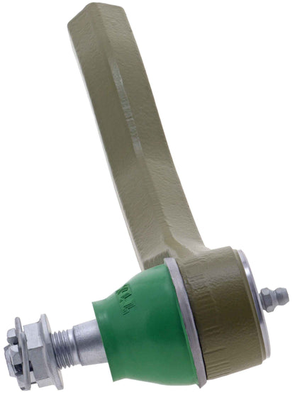 Mevotech TXMS30608