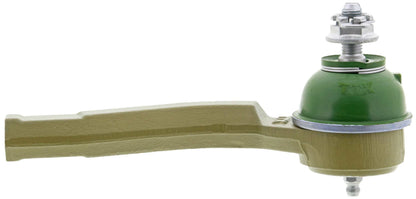 Mevotech TTX Steering Tie Rod End TXMS30617