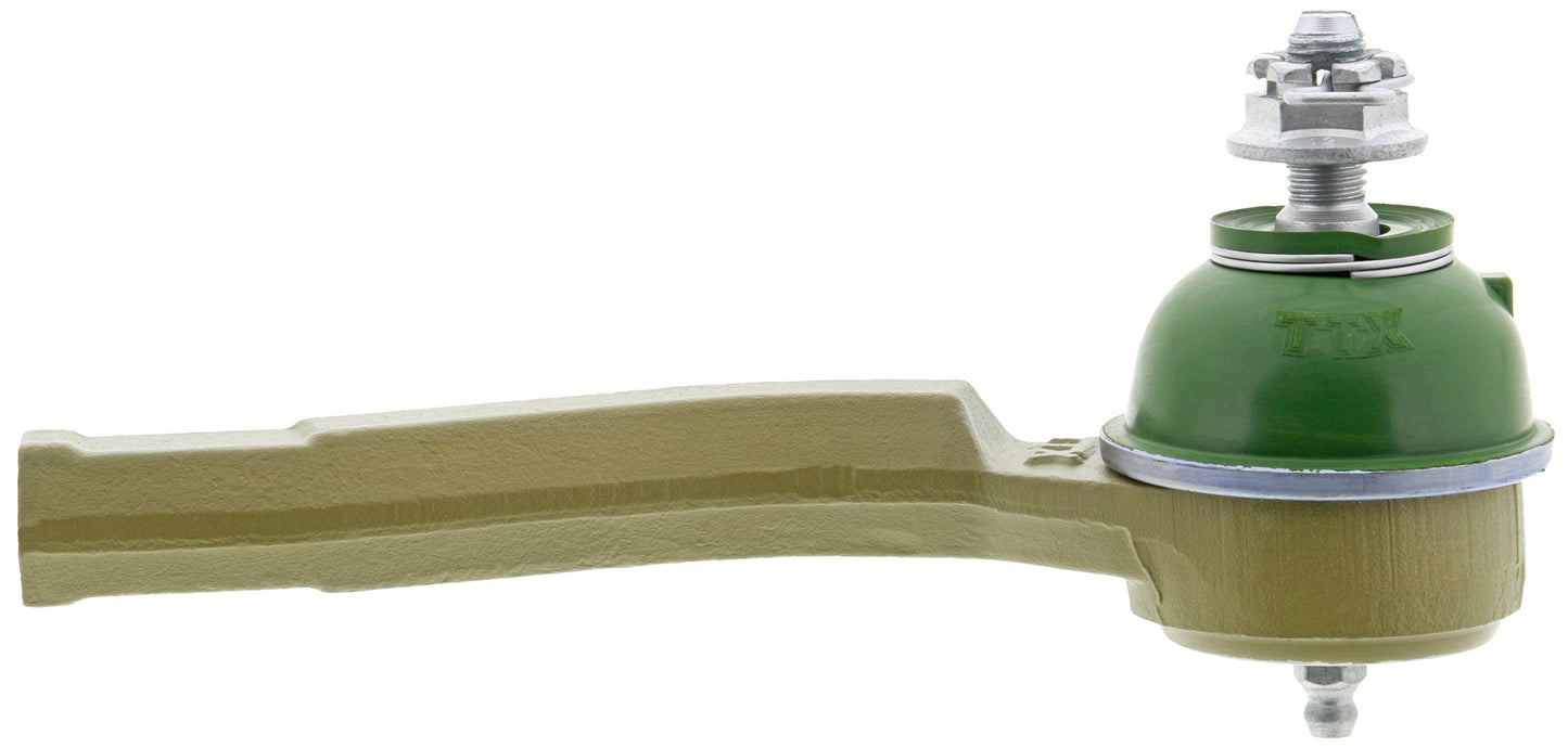 Mevotech TTX Steering Tie Rod End TXMS30617