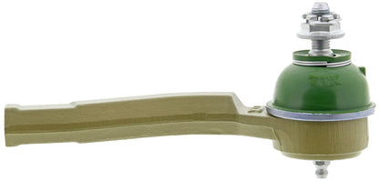 Mevotech TTX Steering Tie Rod End TXMS30617