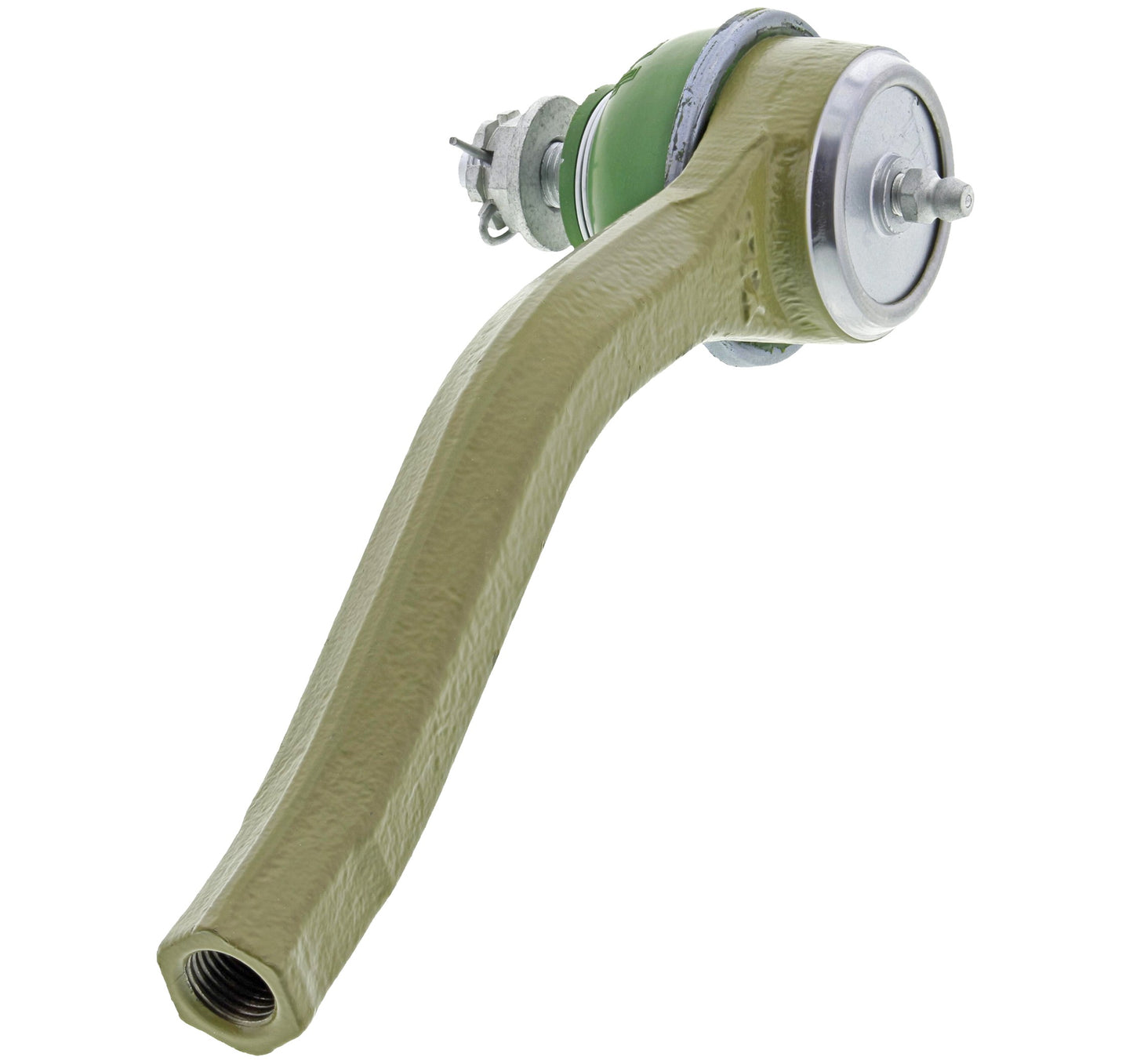 Mevotech TTX Steering Tie Rod End TXMS30620