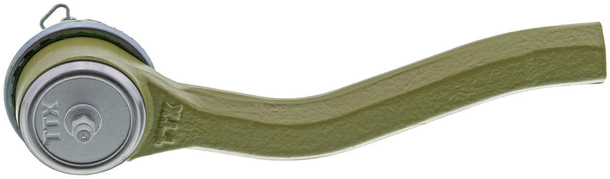 Mevotech TTX Steering Tie Rod End TXMS30620