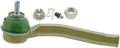 Mevotech TTX Steering Tie Rod End TXMS30620