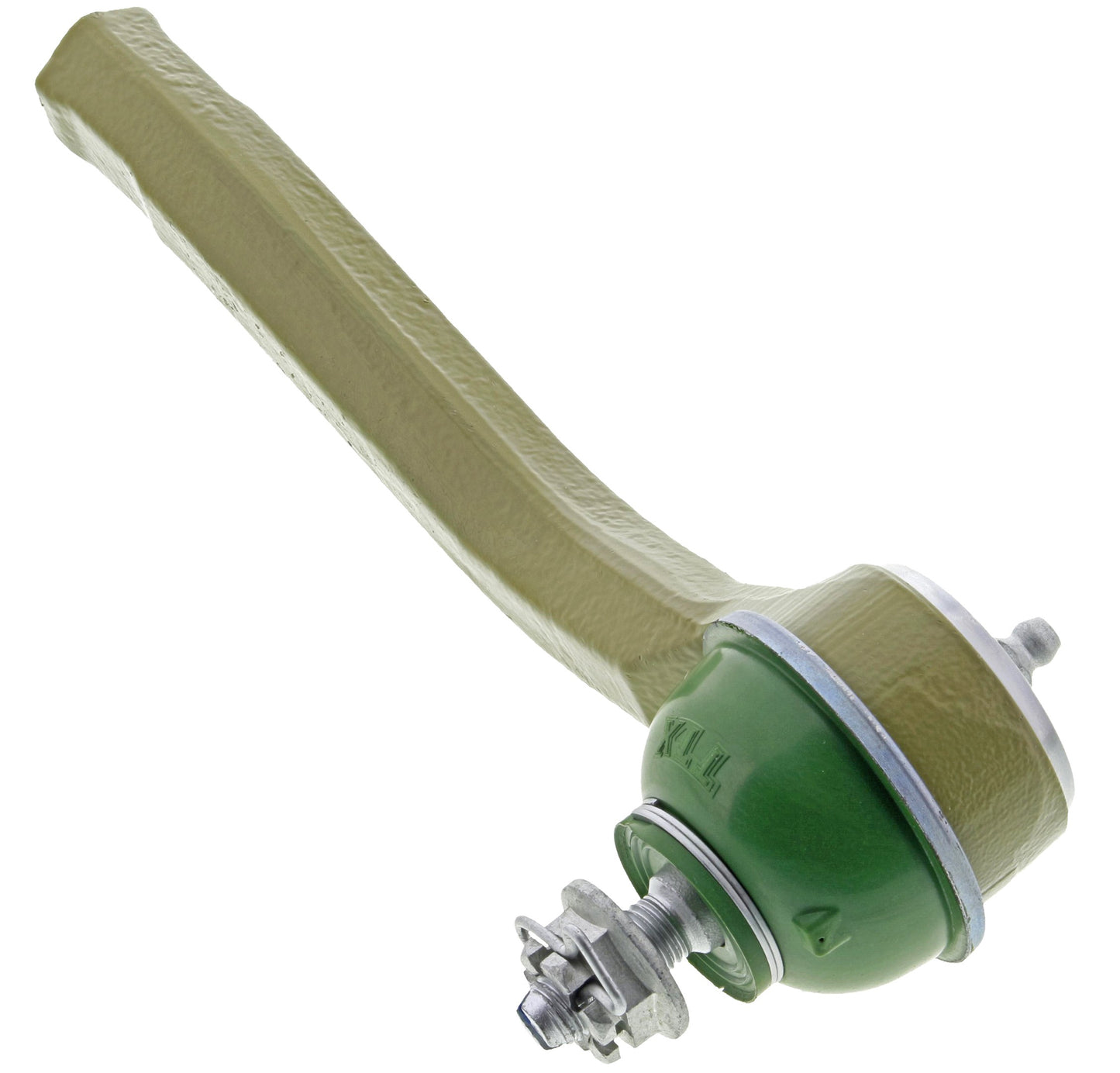 Mevotech TTX Steering Tie Rod End TXMS30620