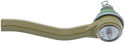 Mevotech TTX Steering Tie Rod End TXMS30621