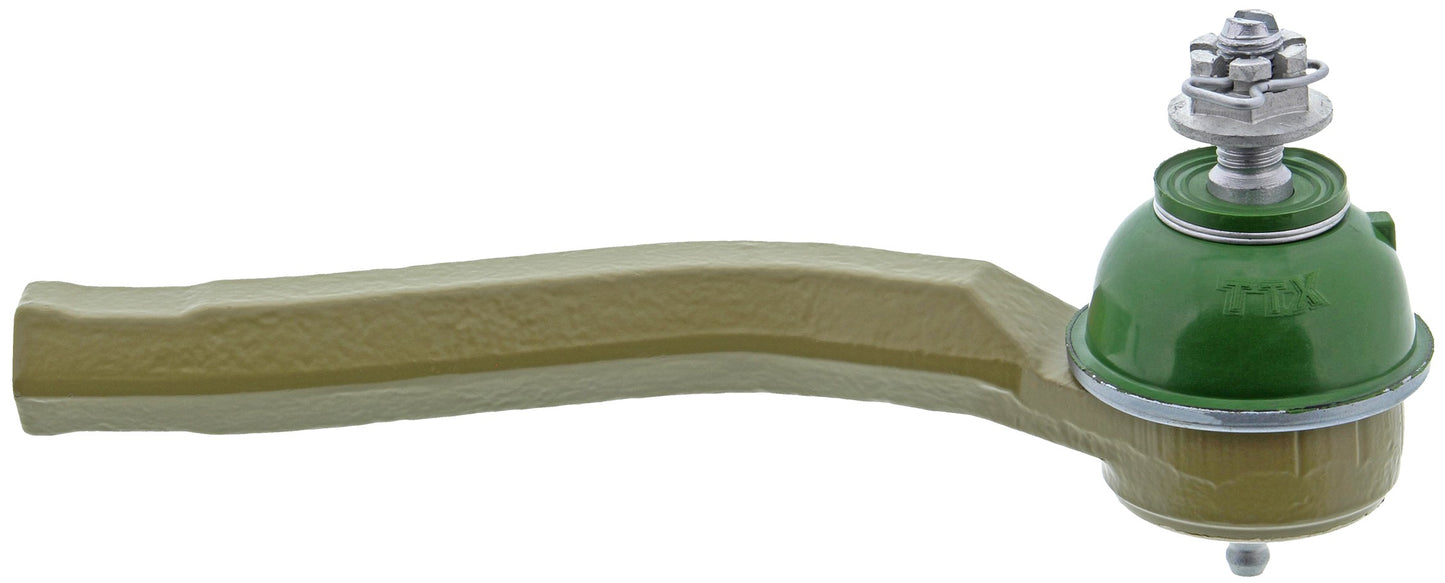 Mevotech TTX Steering Tie Rod End TXMS30621
