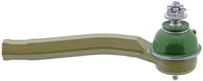 Mevotech TTX Steering Tie Rod End TXMS30621
