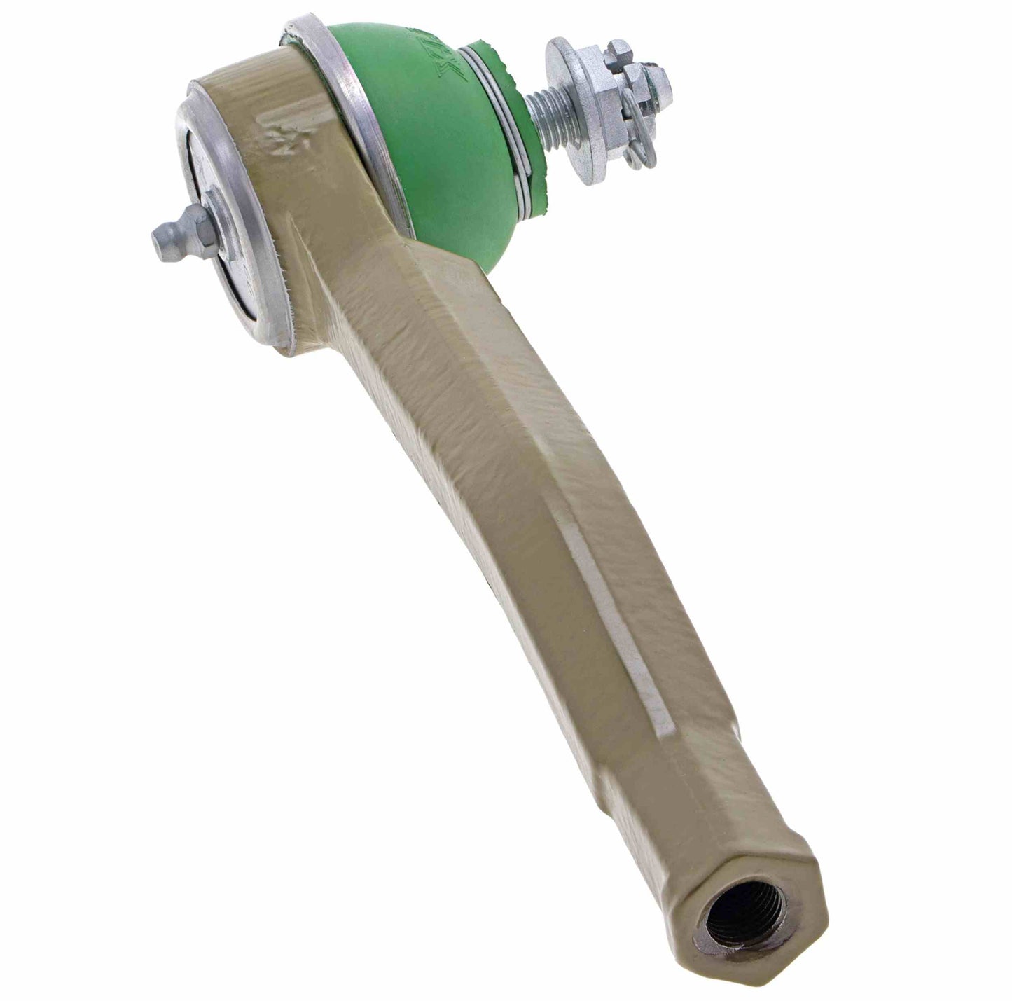 Mevotech TTX Steering Tie Rod End TXMS30624