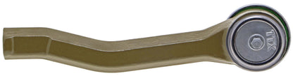 Mevotech TTX Steering Tie Rod End TXMS30624