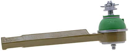 Mevotech TTX Steering Tie Rod End TXMS30624