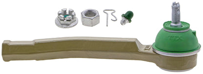 Mevotech TTX Steering Tie Rod End TXMS30624