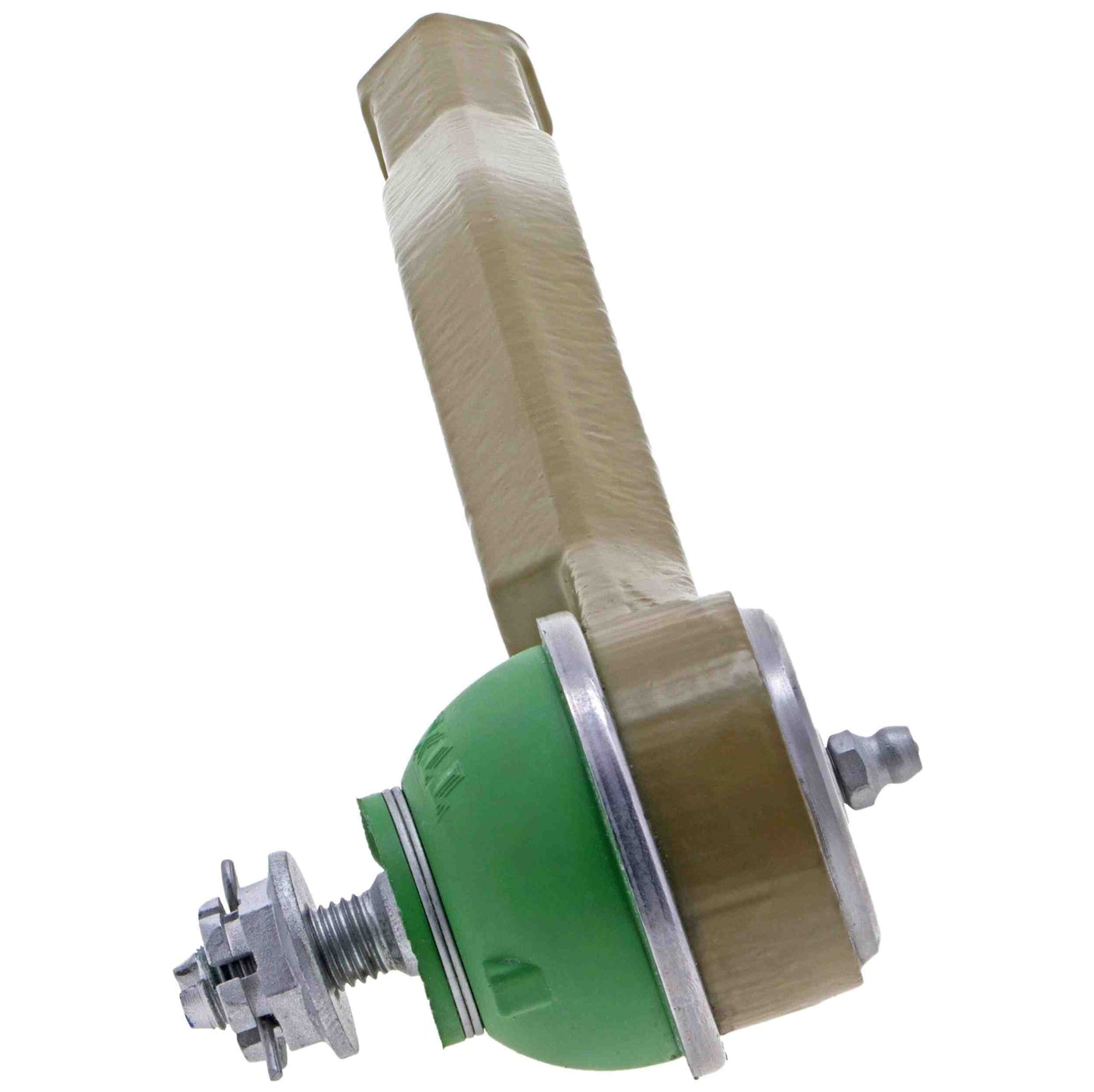 Mevotech TTX Steering Tie Rod End TXMS30624