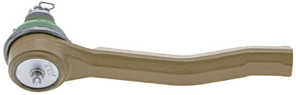 Mevotech TTX Steering Tie Rod End TXMS30625