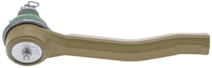 Mevotech TTX Steering Tie Rod End TXMS30625