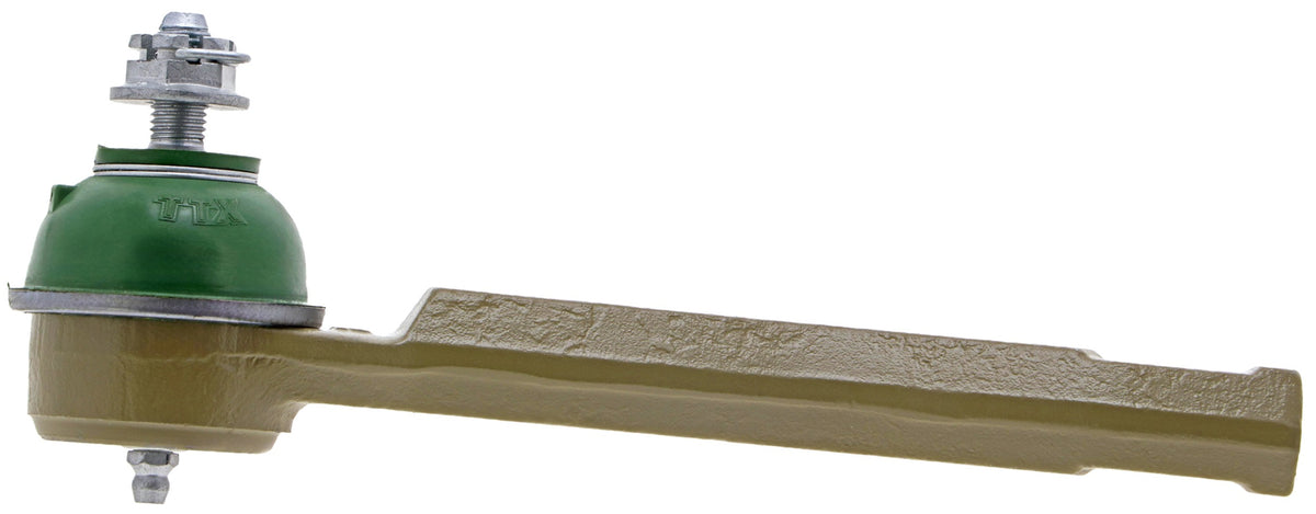 Mevotech TTX Steering Tie Rod End TXMS30625