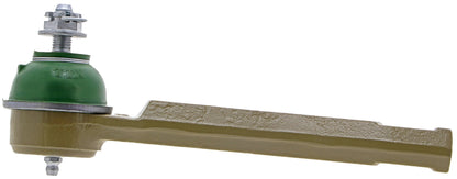 Mevotech TTX Steering Tie Rod End TXMS30625